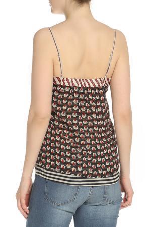 Топ Scotch&Soda Топ Scotch&Soda