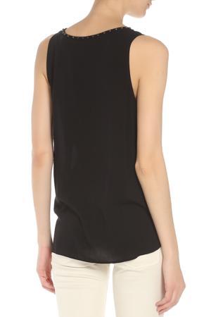 Топ Scotch&Soda Топ Scotch&Soda