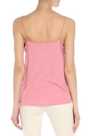 Топ Scotch&Soda Топ Scotch&Soda