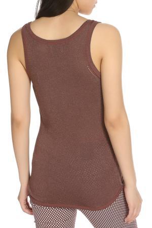 Топ Scotch&Soda Топ Scotch&Soda