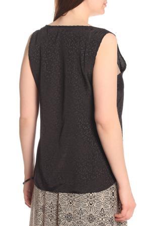Топ Scotch&Soda Топ Scotch&Soda