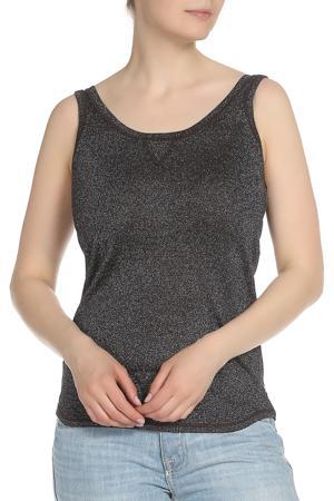 Топ Scotch&Soda Топ Scotch&Soda