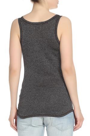 Топ Scotch&Soda Топ Scotch&Soda