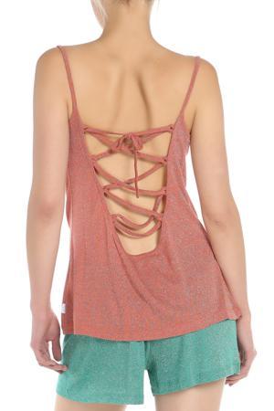 Топ BLUGIRL BEACHWEAR
