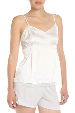 Топ BLUGIRL BEACHWEAR