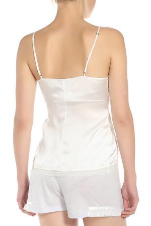Топ BLUGIRL BEACHWEAR