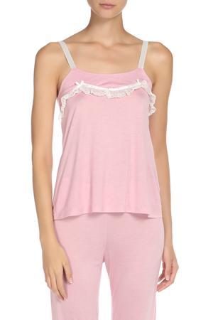 Топ BLUGIRL BEACHWEAR