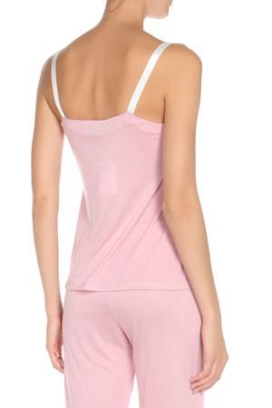 Топ BLUGIRL BEACHWEAR
