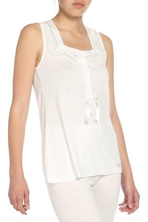 Топ BLUGIRL BEACHWEAR