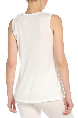 Топ BLUGIRL BEACHWEAR