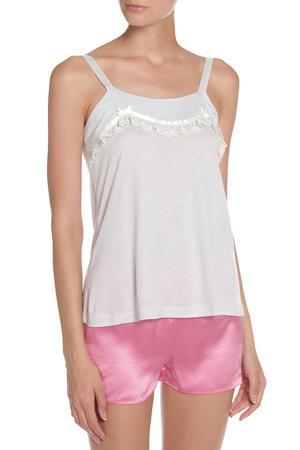 Топ BLUGIRL BEACHWEAR