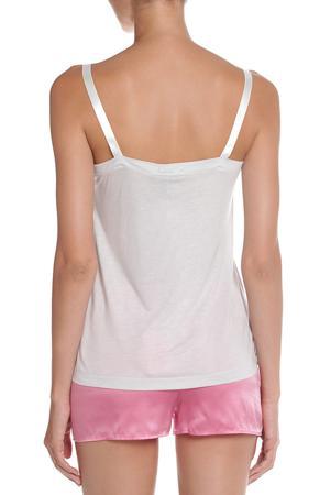 Топ BLUGIRL BEACHWEAR