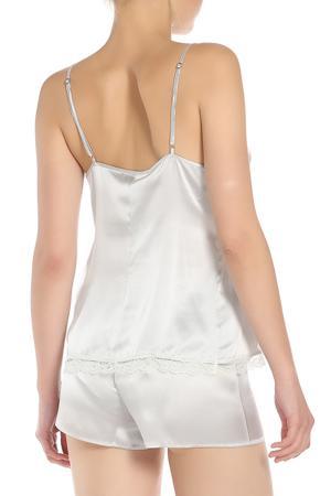 Топ BLUGIRL BEACHWEAR