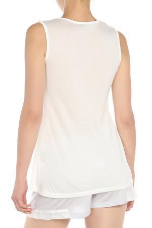 Топ BLUGIRL BEACHWEAR