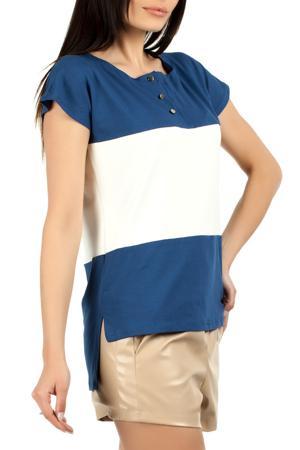 Топ Moe Топ Moe