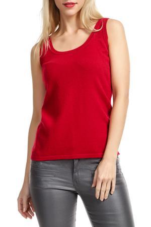 Топ Scott & Scott London Cashmere