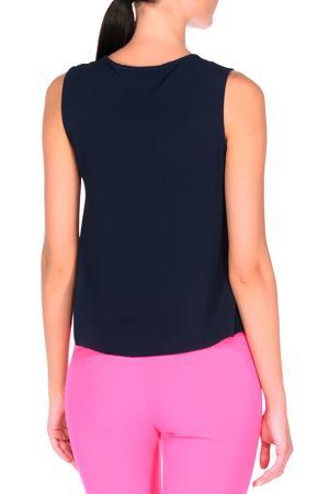 Топ Compagnia Italiana