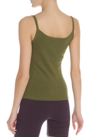 Топ American Apparel