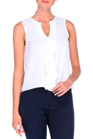 Топ Compagnia Italiana