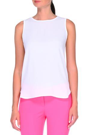 Топ Compagnia Italiana