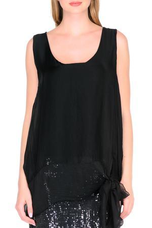 Топ Compagnia Italiana