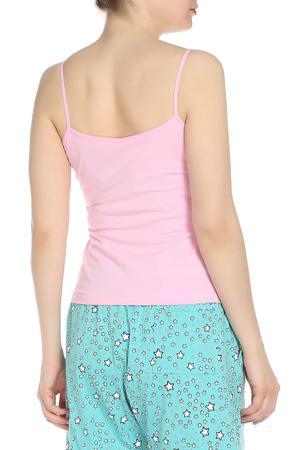 Топ American Apparel