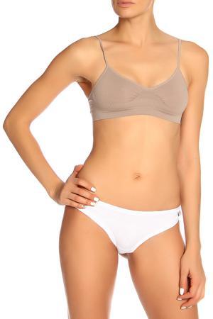 Топ Mademoiselle (Bell)