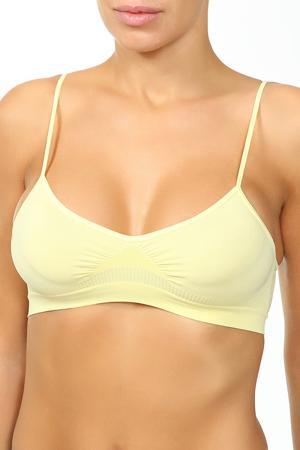 Топ Mademoiselle (Bell)