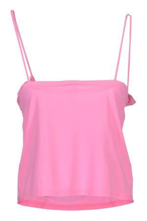 Топ Blugirl blumarine beachwear