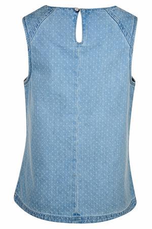 Топ BELLFIELD