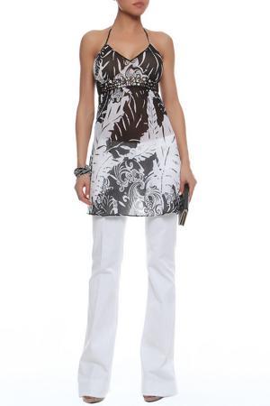 Топ Pinko Топ Pinko