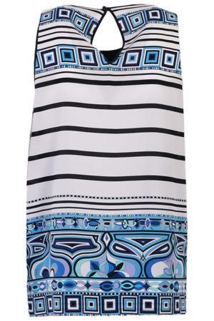 Топ Emilio Pucci