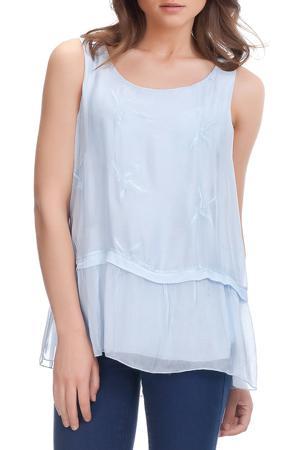 Топ LAURA MORETTI