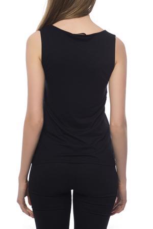 Топ Trussardi