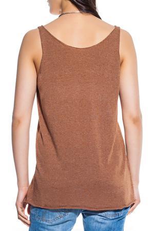 Топ LOVE LINEN
