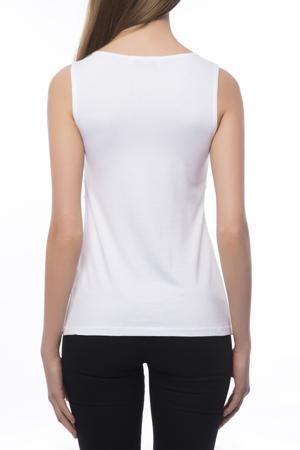 Топ Trussardi