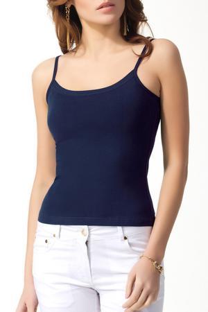 Топ VILATTE Топ VILATTE