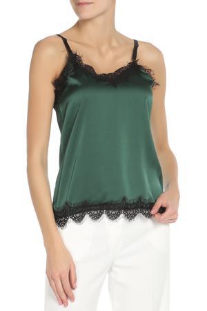 Топ BELLO BELICCI