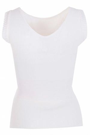 Топ Class Cavalli