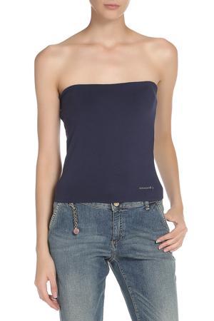 Топ Trussardi Jeans