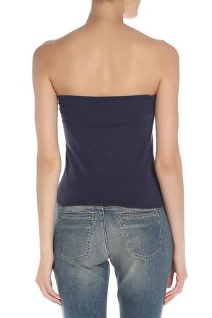 Топ Trussardi Jeans