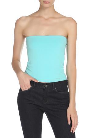 Топ Trussardi Jeans