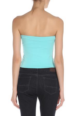 Топ Trussardi Jeans