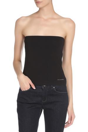 Топ Trussardi Jeans