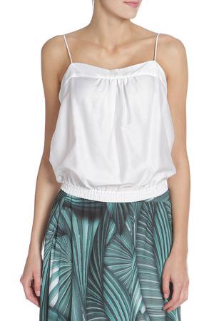 Топ Caterina Leman