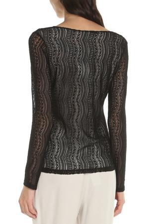 Топ Blacky Dress