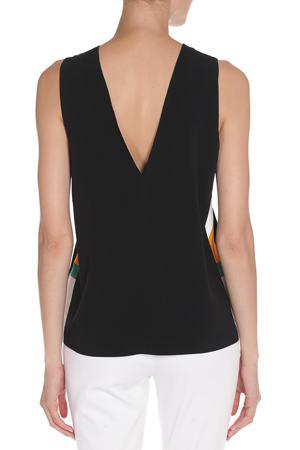 Топ MSGM
