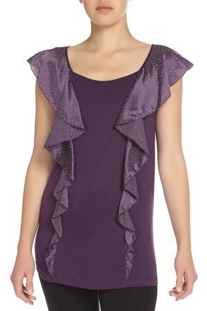 Топ STEILMANN-UNQ