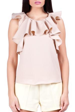 Топ Moe Топ Moe