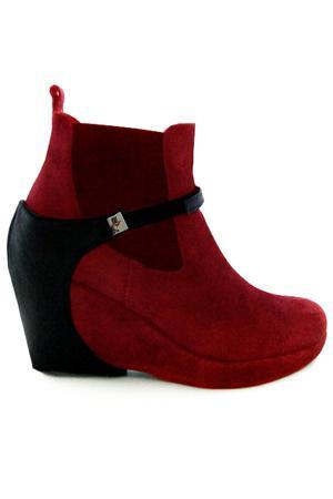 Топ ILTANI design